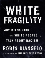 Robin DiAngelo- White Fragility.epub